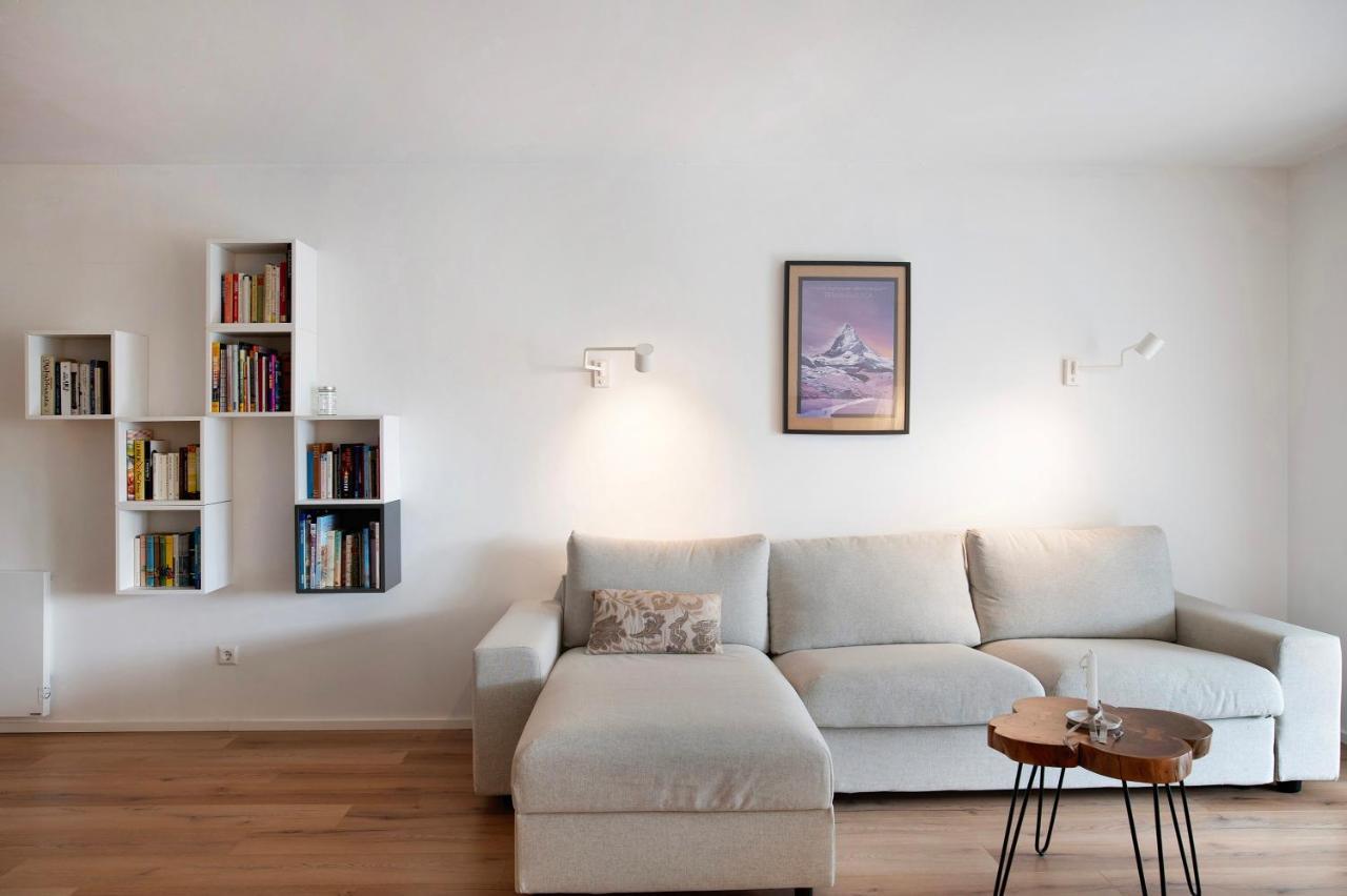 Panorama Apartment טודמוס מראה חיצוני תמונה